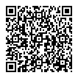C&oacute;digo QR con el enlace al titular El PSOE de San AndrÃ©s propone abrir los comedores escolares en verano para familias necesitadas