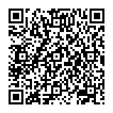C&oacute;digo QR con el enlace al titular Hospital de Ã“rbigo cede por unas horas el mando a la Academia BÃ¡sica del Aire, Mantenedor 2014