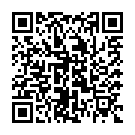 C&oacute;digo QR con el enlace al titular Chiqui Barros, un referente en el claustro de entrenadores de la FGB