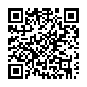 C&oacute;digo QR con el enlace al titular Roma toma Ponferrada