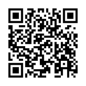 C&oacute;digo QR con el enlace al titular Senra no tuvo rival en Riego