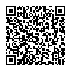 C&oacute;digo QR con el enlace al titular Bierzo Rugby celebrÃ³ su II ConcentraciÃ³n de Escuelas este fin de semana