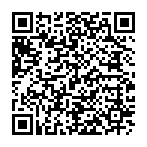C&oacute;digo QR con el enlace al titular Cientos de personas participan en la Marcha Solidaria de Asprona Bierzo