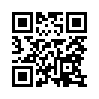 C&oacute;digo QR con el enlace al titular La BaÃ±eza vuelve a destacar como ejemplo de solidaridad y esperanza contra el cÃ¡ncer