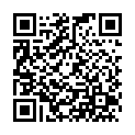 C&oacute;digo QR con el enlace al titular Secret Bloom by Natalie