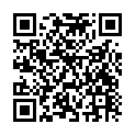 C&oacute;digo QR con el enlace al titular Con el carbÃ³n vegetal en el recuerdo