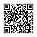 C&oacute;digo QR con el enlace al titular El impasible Yi Wei tumba a Salgado