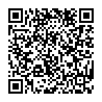 C&oacute;digo QR con el enlace al titular El juicio por el 'crimen de las maletas' comienza maÃ±ana en la Audiencia de LeÃ³n