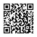 C&oacute;digo QR con el enlace al titular Este lunes, corte de agua en la calle Ana Mogas