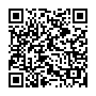 C&oacute;digo QR con el enlace al titular Concierto de piano a cargo de Gemma FernÃ¡ndez en Eutherpe