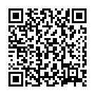 C&oacute;digo QR con el enlace al titular Concede Clown repone hoy en el AlbÃ©itar su primer espectÃ¡culo, 'Burrum Burrum'
