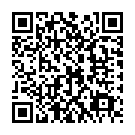 C&oacute;digo QR con el enlace al titular Concierto de la Gran Orquesta de Flautas en el Auditorio 'Angel Barja'