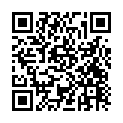 C&oacute;digo QR con el enlace al titular Neptuno, de paseo por LeÃ³n