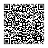 C&oacute;digo QR con el enlace al titular EducaciÃ³n no abrirÃ¡ los comedores en verano porque las familias estÃ¡n atendidas por la Red de ProtecciÃ³n a las Familias