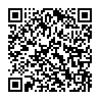 C&oacute;digo QR con el enlace al titular La legiÃ³n romana desfila por una Ponferrada en &lsquo;ludus&rsquo; con danzas y luchas de gladiadores