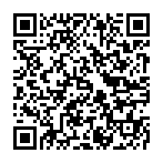 C&oacute;digo QR con el enlace al titular Manuel Dos Anjos serÃ¡ juzgado este lunes por el &lsquo;crimen de las maletas&rsquo; de Bembibre