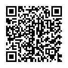 C&oacute;digo QR con el enlace al titular Con el carbÃ³n vegetal en el recuerdo, y vivo en la tradiciÃ³n