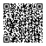 C&oacute;digo QR con el enlace al titular Promonumenta apuntala la iglesia de Manzanedo y mediarÃ¡ con el Obispado para su cesiÃ³n a Ponferrada