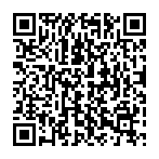C&oacute;digo QR con el enlace al titular La Agencia de ProtecciÃ³n Civil forma a los voluntarios de El Bierzo para actuar en grandes eventos