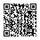 C&oacute;digo QR con el enlace al titular La mÃ­tica 31 vuelve a encenderse con motivo de Toral en Tren. (video)
