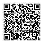 C&oacute;digo QR con el enlace al titular Los civiles honran al sÃ­mbolo de los valores comunes y del respeto a la diversidad