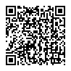 C&oacute;digo QR con el enlace al titular Arnold Schwarzenegger serÃ¡ de nuevo 'Terminator'... y envejecerÃ¡ con Ã©l