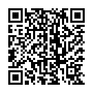 C&oacute;digo QR con el enlace al titular Felipe y Llull rescatan al Madrid en otra agÃ³nica victoria
