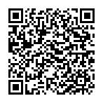 C&oacute;digo QR con el enlace al titular OvaciÃ³n cerrada al Rey en su Ãºltimo DÃ­a de las Fuerzas Armadas como monarca