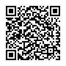 C&oacute;digo QR con el enlace al titular El FC Barcelona mina a un Valencia al borde de la eliminaciÃ³n