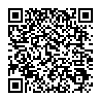 C&oacute;digo QR con el enlace al titular El presidente de la DiputaciÃ³n y alcalde de Cuadros participa en la tradicional RomerÃ­a de Camposagrado