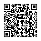 C&oacute;digo QR con el enlace al titular CAMPEONATO REGIONAL INFANTIL DE TAEKWONDO EN LLANOS DE ALBA