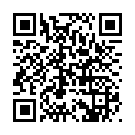 C&oacute;digo QR con el enlace al titular 