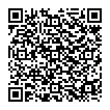 C&oacute;digo QR con el enlace al titular Las MÃ©dulas aguardan en el cuarto puesto que Allianz certifique este martes las 7 Maravillas Naturales de EspaÃ±a