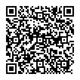 C&oacute;digo QR con el enlace al titular El Sindicato de CirculaciÃ³n Ferroviario convoca paros parciales los dÃ­as 9 y 10 de junio