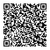 C&oacute;digo QR con el enlace al titular Adelantar la jubilaciÃ³n de la PolicÃ­a Local y la apertura de comedores en verano, 'temas calientes' del debate en Las Cortes