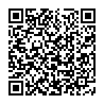 C&oacute;digo QR con el enlace al titular Cuatrocientos asistentes al encuentro de  la familia concepcionista