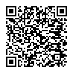 C&oacute;digo QR con el enlace al titular Comienza el juicio contra el indigente que descuartizÃ³ a su pareja en Bembibre