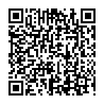 C&oacute;digo QR con el enlace al titular La feria de agroturismo echa el cierre superando todas las previsiones