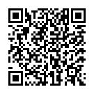 C&oacute;digo QR con el enlace al titular Los Donantes de Sangre, hoy en la calle Ancha