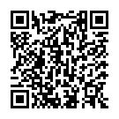C&oacute;digo QR con el enlace al titular El Bierzo reÃºne en septiembre al Grupo Europeo del CastaÃ±o