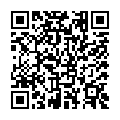 C&oacute;digo QR con el enlace al titular Ponferrada se rinde a la invasiÃ³n del Imperio Romano