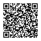 C&oacute;digo QR con el enlace al titular Vinos del Bierzo modernizarÃ¡ sus instalaciones con 1,5 millones