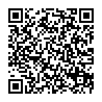 C&oacute;digo QR con el enlace al titular La Plataforma pro Campus niega que  la ULE refuerce TopografÃ­a en el Bierzo