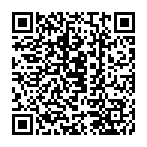 C&oacute;digo QR con el enlace al titular La marcha anual de Asprona-Bierzo reÃºne a	 300 caminantes solidarios