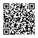 C&oacute;digo QR con el enlace al titular Taller de creaciÃ³n musical en Cima