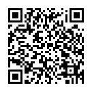 C&oacute;digo QR con el enlace al titular Ricciardo rompe la tiranÃ­a