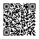 C&oacute;digo QR con el enlace al titular La DiputaciÃ³n de LeÃ³n premia a los mejores