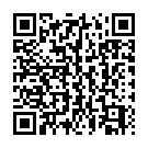C&oacute;digo QR con el enlace al titular Camposagrado da nombre a los primeros lÃ­deres
