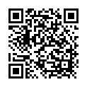 C&oacute;digo QR con el enlace al titular Campeones &lsquo;entrecepas&rsquo;