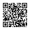 C&oacute;digo QR con el enlace al titular Wei Yi, rey del Magistral